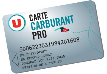 carte carburant pro|carte carburant professionnel gratuite.